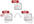 combine or split your pdf files
