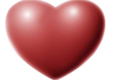 write a Valentines Day poem tailored for your loved one big1