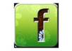 send you 1000+ fans facebook accounts in 2 days