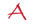 correct any grammatical/usage error up to 1000 words