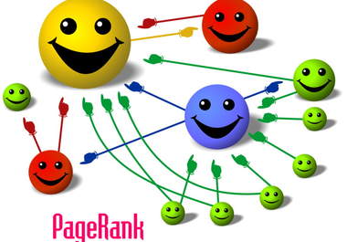 give you list of 4500 high pr5 pr7 mostly dofollow blog urls for your BACKLINKS with big bonus big1