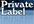 give you 50 Unrestricted Private Label Rights Ebooks