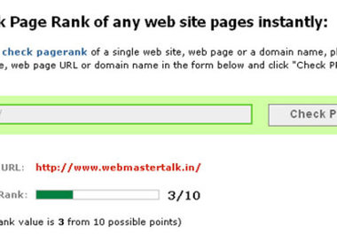 include your link in my forum signature where the forum has PR3 and I have at least 600 posts big1