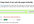 include your link in my forum signature where the forum has PR3 and I have at least 600 posts