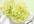 sell you 27 PLR articles on Catering