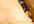 write HQ 400 words seo article,on the topic of your own choice