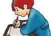 Writing4