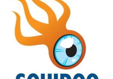 make a Squidoo Lens and hubpage With 500 Words SEO Optimized Unique high Quality Article big1