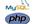 help you on your PHP/MySQL Web Development work for 30 min