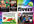 design any type of Flyer  Cover  Poster  Banner  Billboard 2 advertise anything
