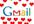 create phone verified 10 gmail accounts