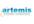 design excellent a banner, logo, header for your requirement