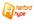 design excellent for you a quality banner, logo, or header