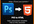 convert psd to html , psd to xhtml , psd to html5 according to w3c standards