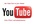 download or convert any 6 youtube videos within 24hrs