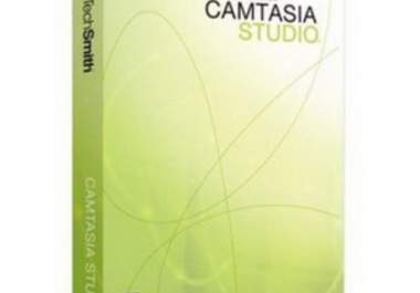 deliver to you Camtasia Studio 7 Camtasia makes communication easier everywhere big1