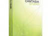 deliver to you Camtasia Studio 7 Camtasia makes communication easier everywhere small1