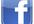 give you 800+ facebook likes or fans and sugest your page to 5000 friends and share your page to 50k members in a group without admin access