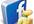 show you how to become 5000 dollars richer every month using a facebook marketing strategy