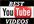 give you guaranteed 1,000 FAST YouTube views to your Youtube video, fast delivery