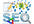 build a KILLER Article Linkwheel pyramid on Wordpress Blogs Rss to Article Directories Posting to 15 Wiki with Social Bookmarking