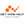 getwebhelp