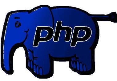 create simple site with free domain big1