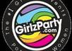advertise your business, books, website etc to over 25,000 women through social networking 3X in 24 hours small1