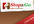 design a website banner for your company