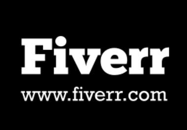 create this impressive CITY billboard animation for your images or text big1