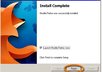 install your Pay Per Install item small1