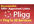 submit any Website/Blog/URL to 350+ Guaranteed Link Juice with Instant backlinks and Quality Spinned autoapproved Pligg Social BookMark