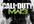personally review/analyze your COD MW3 gameplay and improve your game