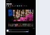 create a the perfect Facebook Photo Gallery