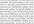 proofread your German text up to 400 words within 12 hours