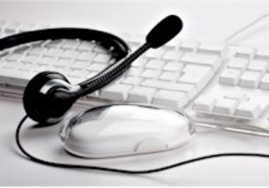 transcribe up to 10 minutes of english or spanish audio into a document big1