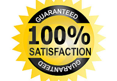 l give you 1000 views to your YouTube video or 333 views to 3 of your videos big1