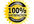 l give you 1000 views to your YouTube video or 333 views to 3 of your videos