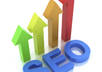 take care of external SEO Optimization of Your Website, to manage better Ranking in Search Engines thanks to Backlinks small1
