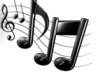 give you a written review of your song
