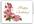 write your greeting card for you