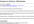 rewrite your craigslist or Kijiji ad to make it hilarious