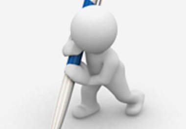 send you a 50 dollar coupon for Journal Prep English editing service big1