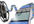 make a testimonial video HD in spanish