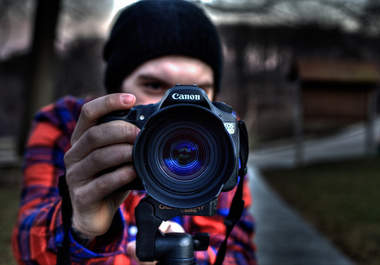 give you a tool to turn any photo to HDR look big1