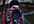 give you a tool to turn any photo to HDR look