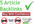 give you 5 backlinks from my private High Authority network