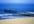 answer questions about Virginia Beach