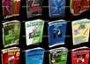 create a 2 QUALITY professional eBook cover or box cover
