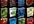 create a 2 QUALITY professional eBook cover or box cover
